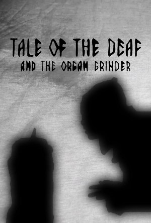 Tale of the Deaf