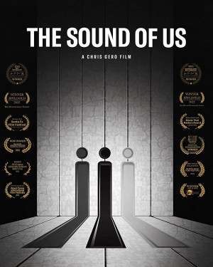 The Sound of Us