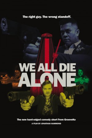 We All Die Alone