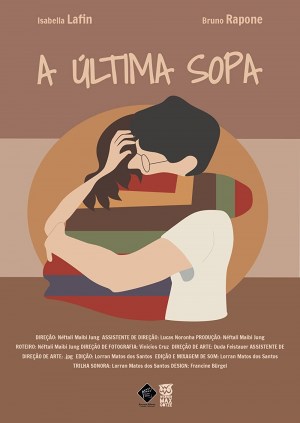 A Última Sopa