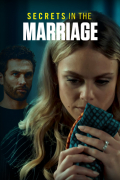 Película Secrets in the Marriage