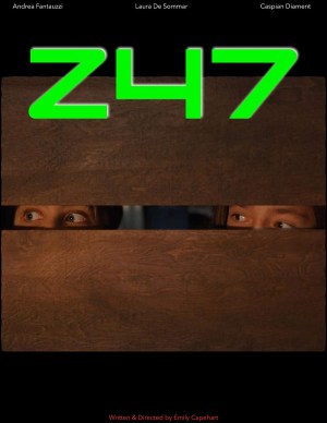 Z47 Z47