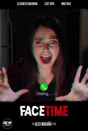 FaceTime