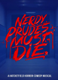 Nerdy Prudes Must Die