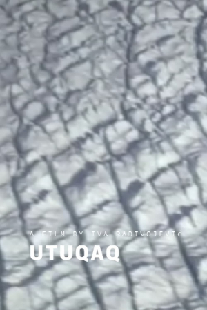 Utuqaq Utuqaq