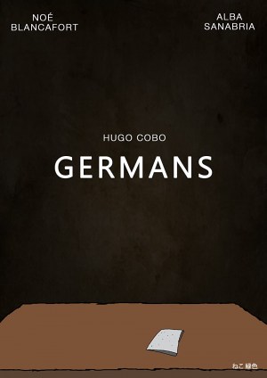 Germans