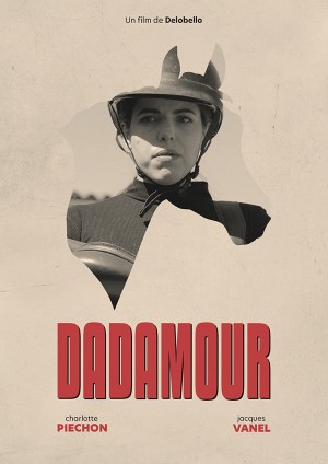 Dadamour