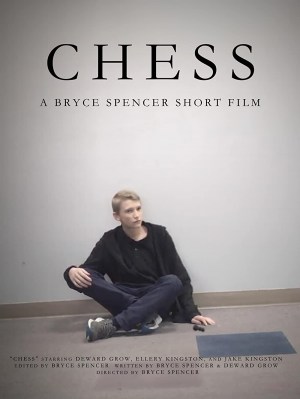 Chess