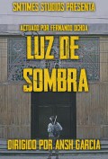 Película Luz de Sombra