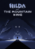 Película Hilda and the Mountain King