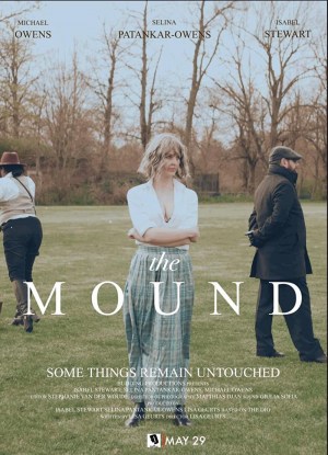 The Mound