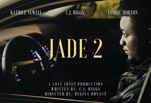 Jade 2