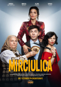 Película Mirciulica