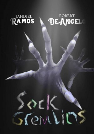 Sock Gremlins