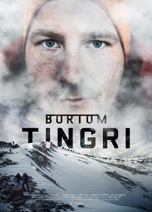 Bortom Tingri