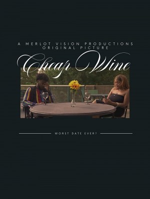 Cheap Wine