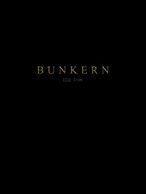Bunkern