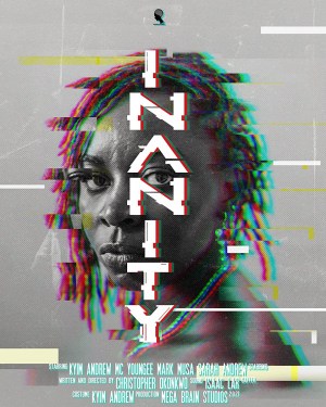 Inanity