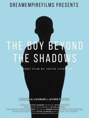The Boy Beyond the Shadows