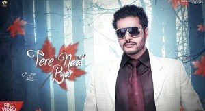 Tere Naal Pyar