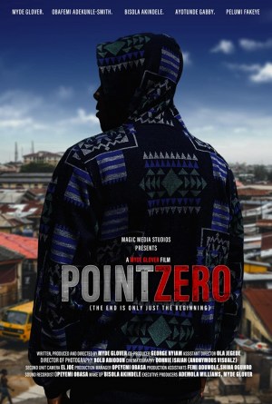 Point Zero