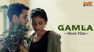 Gamla