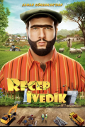 Película Recep Ivedik 7