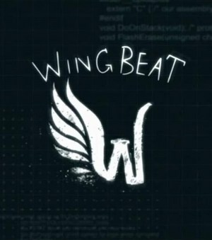 Wingbeat