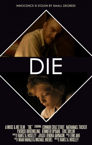 Die