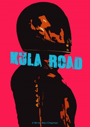 Kula Road