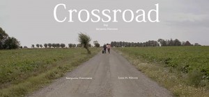 Crossroad