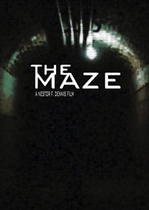 The Maze El Laberinto