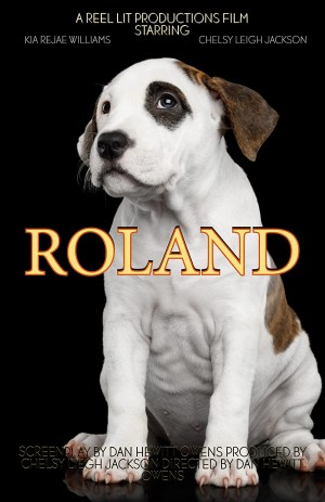 Roland