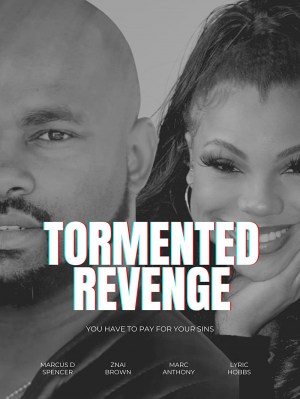 Tormented Revenge