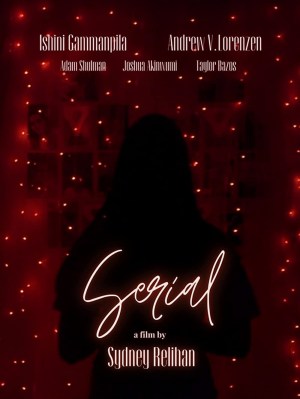 Serial