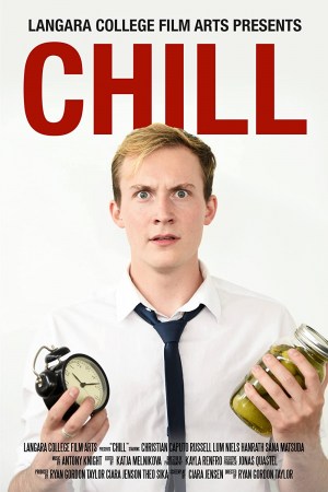 Chill