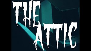 The Attic - My Rode Reel 2021