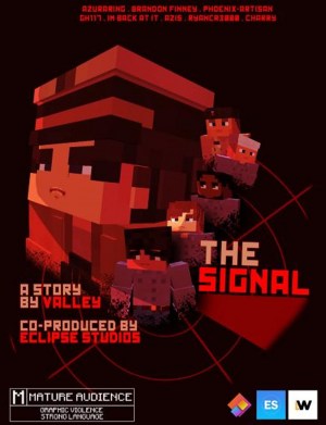 The Signal The Signal