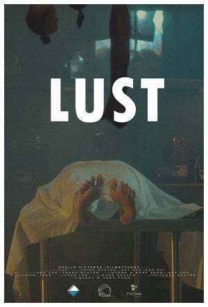 Lust