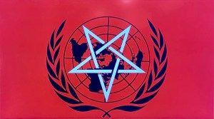 Anomaly