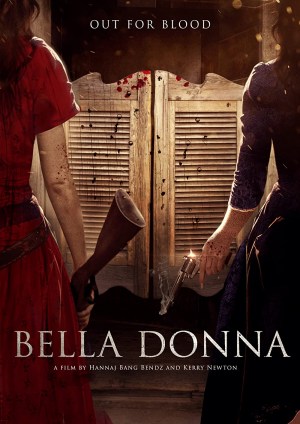 Bella Donna Bella Donna