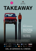 Película Takeaway
