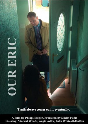 Our Eric