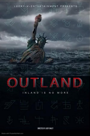 Outland
