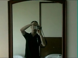 The Silhouet: Every Day, Every Time