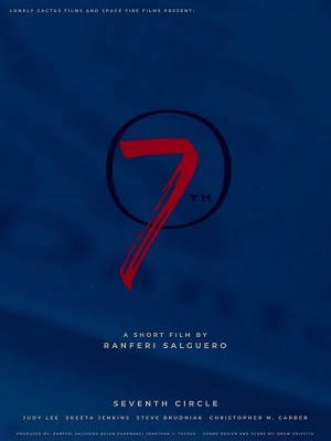 7th Circle