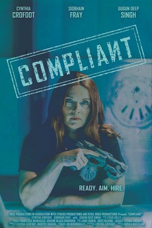 Compliant