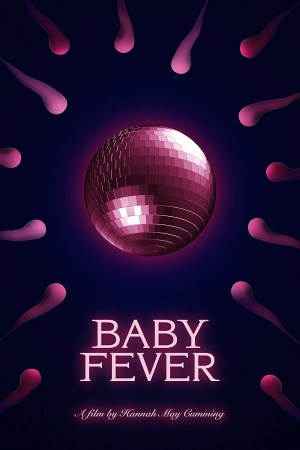 Baby Fever