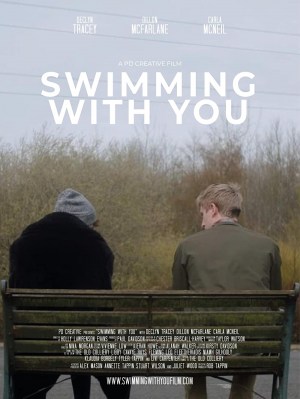 Swimming with You