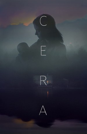 Cera